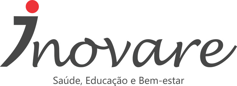 Inovare — Saúde, Educação e Bem-estar