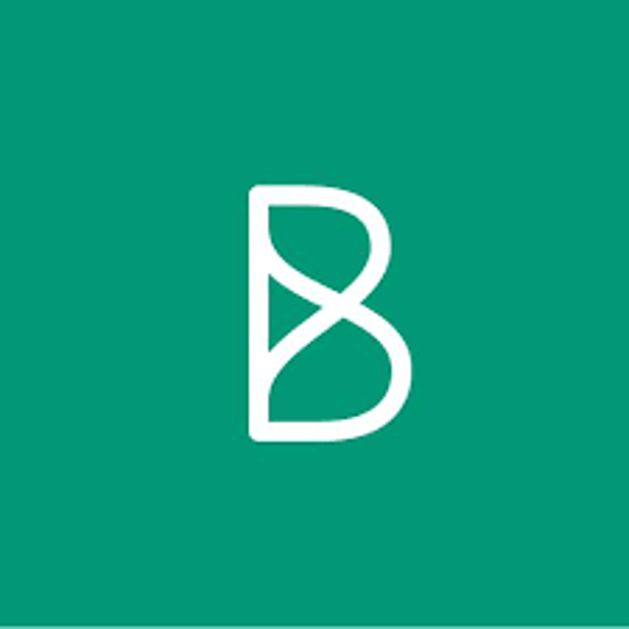 Logotipo de Biologix